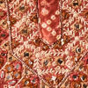 Rustic Elegance Kurta Pajama