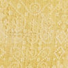 Radiant Mustard Kurta Pajama Set