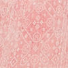 Cherry Blossom Elegance Kurta Pajama