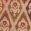 Elegant Beige Royal Kurta Pajama