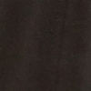 Elegant Black Satin Kurta Pajama