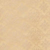 Beige Extravagance Kurta Pajama