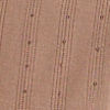 Elegant Brown Kurta Pajama