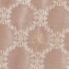 Lilac Celebration Kurta Pajama