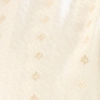 Cream Splendor Kurta Pajama