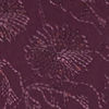 Enchanting Purple Kurta Pajama