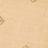 Vibrant Yellow Elegance Kurta Pajama