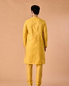 Manyavar Men Sunny Symphony Kurta Pajama