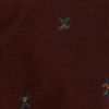 Wine Enchantment Kurta Pajama