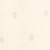 Classy Cream Kurta Pajama