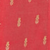 Gleaming Coral Elegance Kurta Pajama