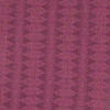 Majestic Purple Kurta Pajama