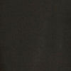 Classic Black Elegance Kurta Pajama