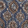 Mid Blue Charisma Kurta Pajama