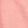 Serene Pink Kurta Pajama