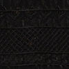 Black Elegance Georgette Kurta Pajama