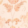 Peach Kurta Pant Set