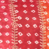 Regal Rani Pink Kurta Pajama Set