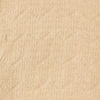 Beige Blended Viscose Kurta Pajama with Textured Design
