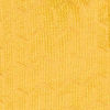 Mustard Blended Viscose Kurta Pajama