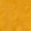 Sunset Glow Yellow Kurta Pajama
