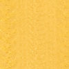 Sunset Glow Yellow Kurta Pajama