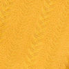 Sunset Glow Yellow Kurta Pajama