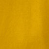Mustard Kurta Pajama