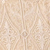 Glistening Gold Kurta Pajama