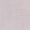 Ethereal White Cotton Kurta Pajama