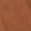Tan Harmony Kurta Pajama