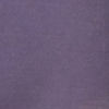 Purple Elegance Kurta Pajama