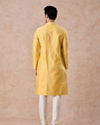 Manyavar Men Sunny Delight Kurta Pajama