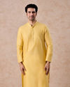Sunny Delight Kurta Pajama