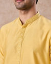 Manyavar Men Sunny Delight Kurta Pajama