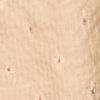 Beige Celebration Kurta Pajama