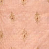 Pink Splendor Kurta Pajama