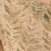 Splendid Green Kurta Pajama