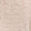 Elegant Beige Elegance Kurta Pajama