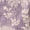 Lilac Elegance Kurta Pajama