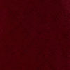 Maroon Elegance Kurta Pajama
