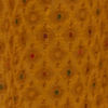 Sunnyside Yellow Kurta Pajama