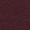 Purple Silk Kurta Pant with Embroidery