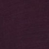 Purple Art Silk Kurta Pant with Embroidery