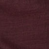 Purple Silk Kurta Pant with Embroidery