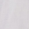 White Cotton Kurta Pajama