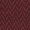 Regal Wine Kurta Pajama