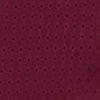 Wine Cotton Kurta Pajama Set