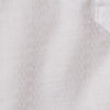 White Cotton Kurta Pajama