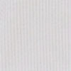 White Cotton Kurta Pajama